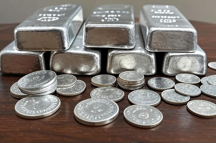 What Makes 925 Silver Worth Buying?