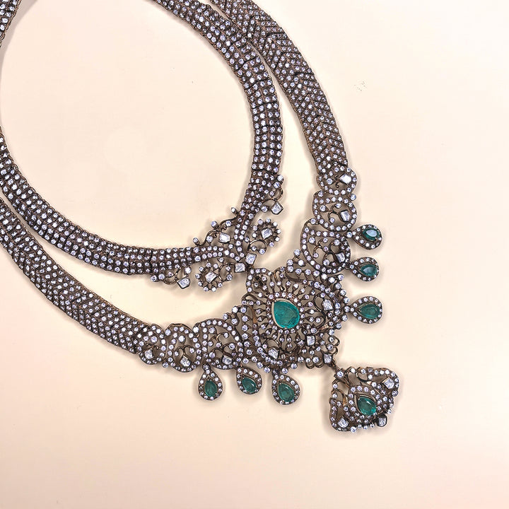 ROYAL GRACE SET