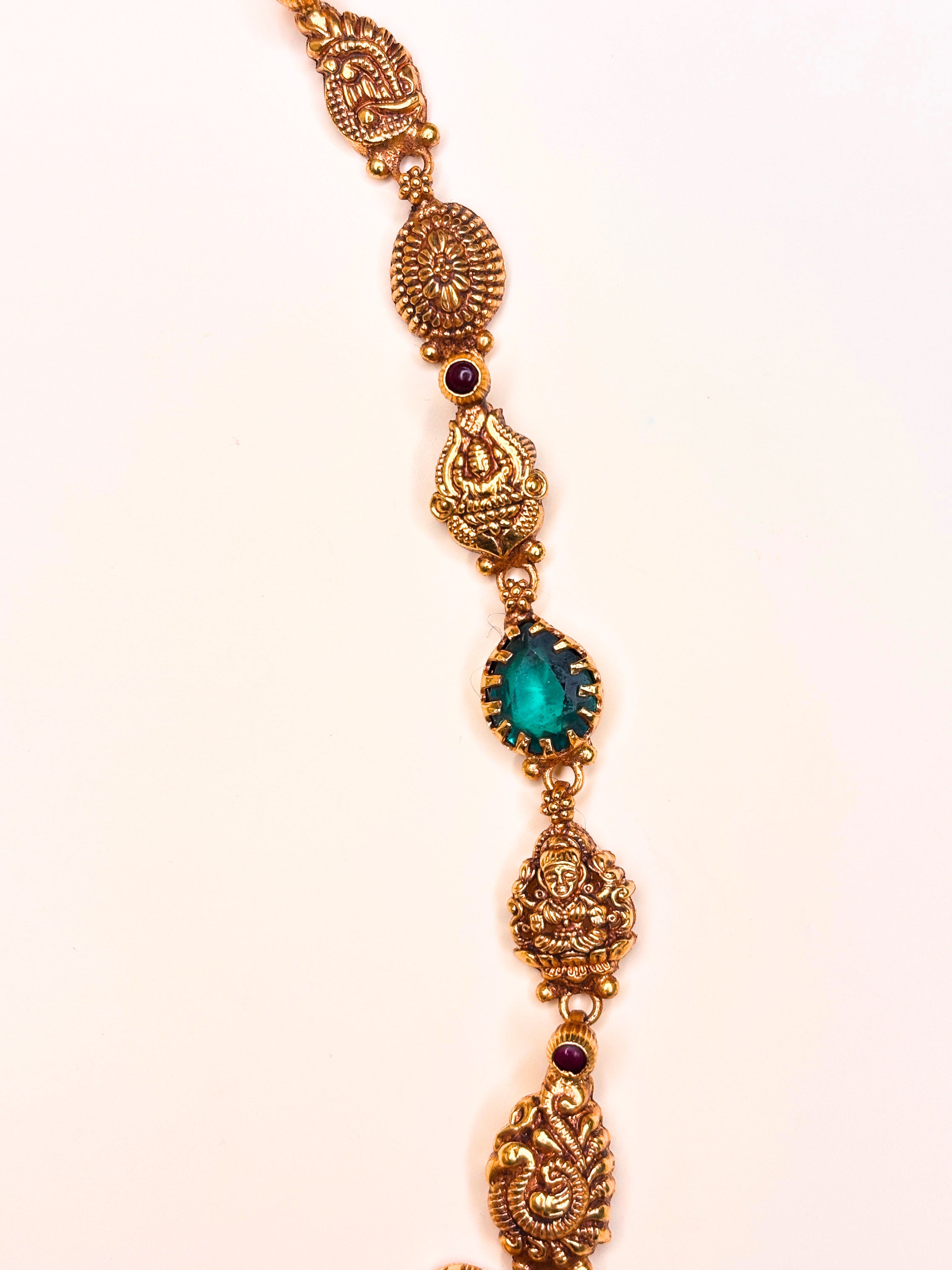 Lakshmi Heritage Haram