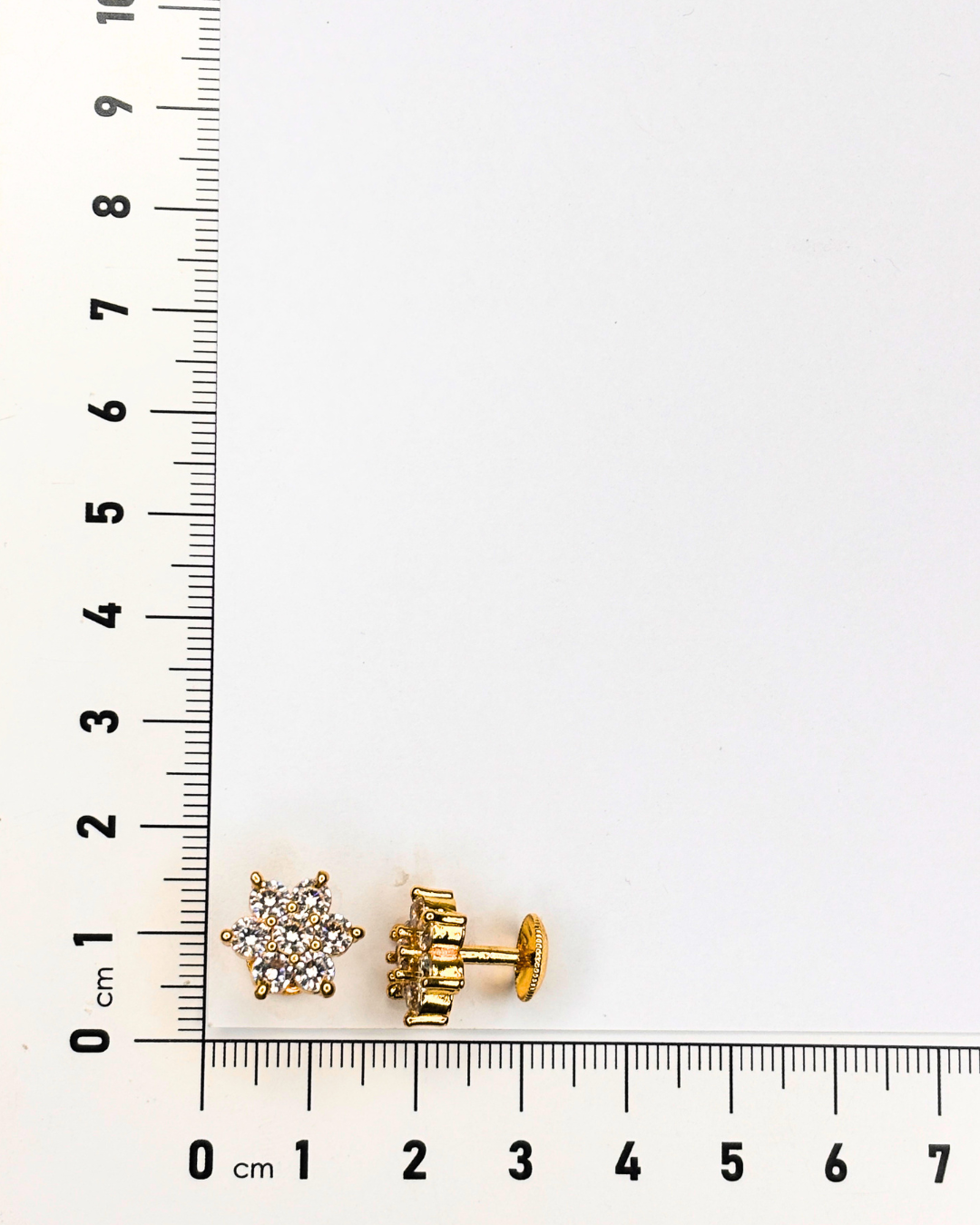 Elara Studs