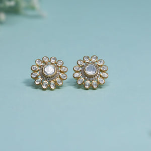 Forest Regal Green Stone - HS925